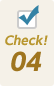 check! 04