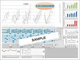 図表サンプル